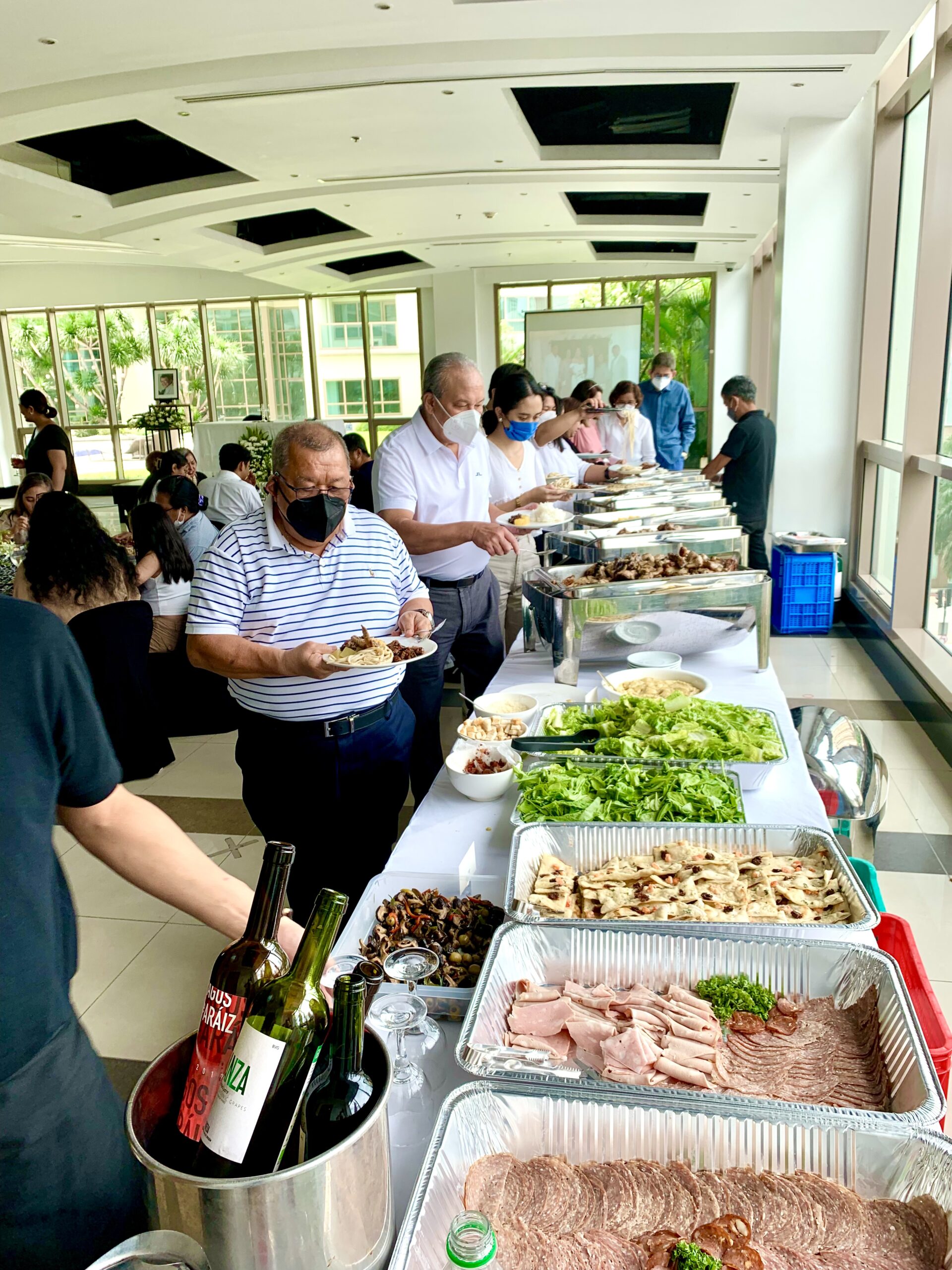 catering-1