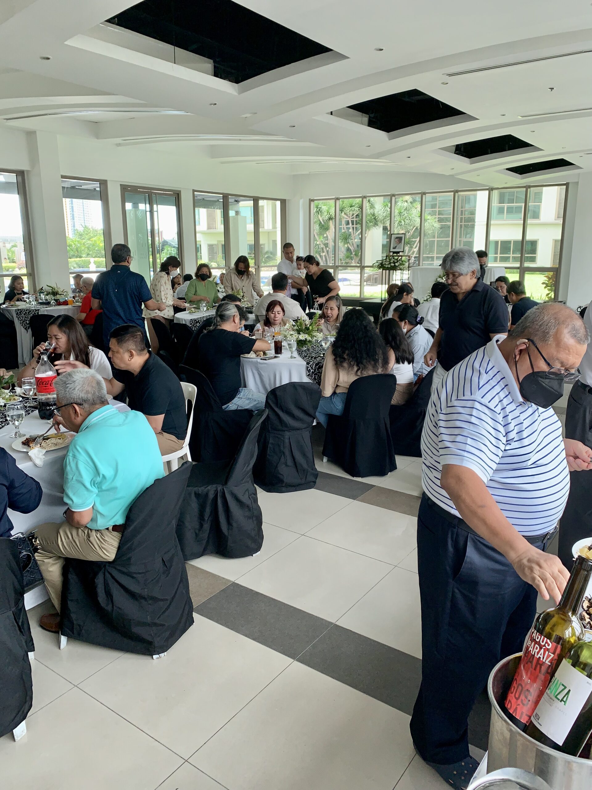 catering-2