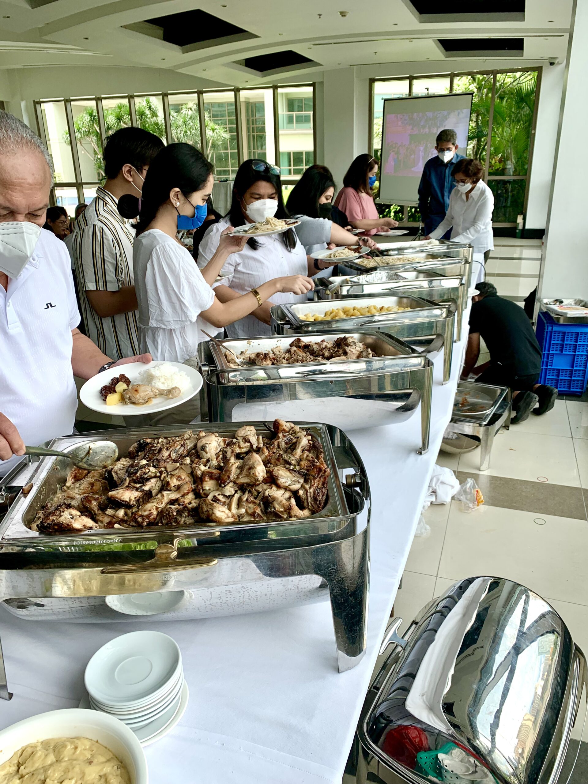 catering-3