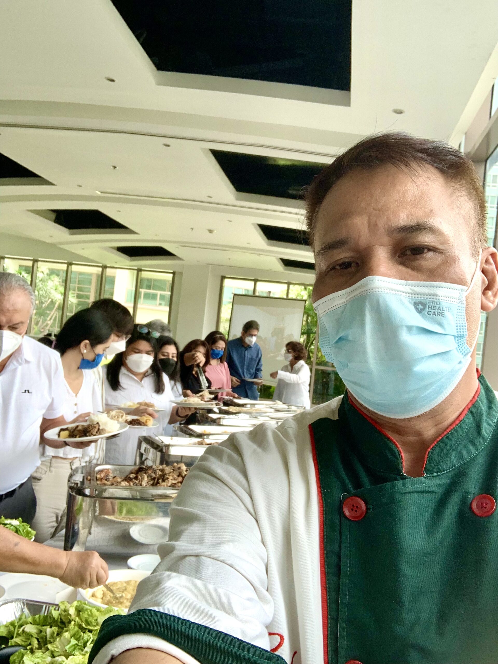 catering-4