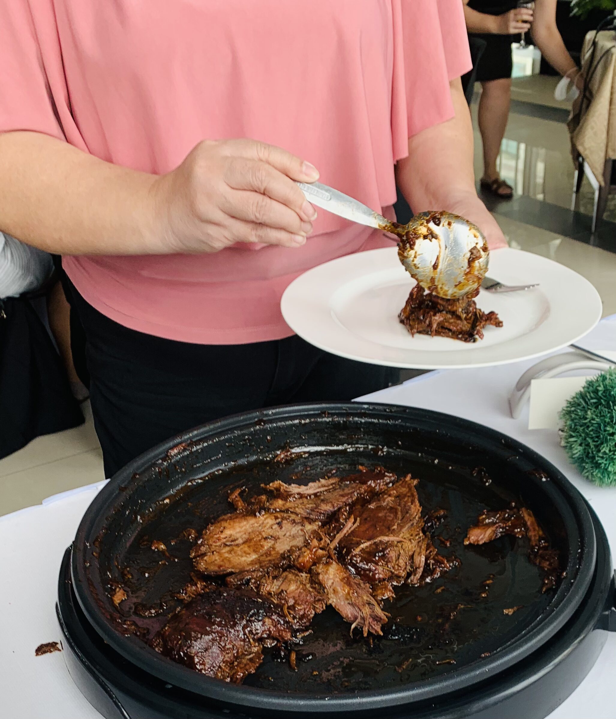 catering-5